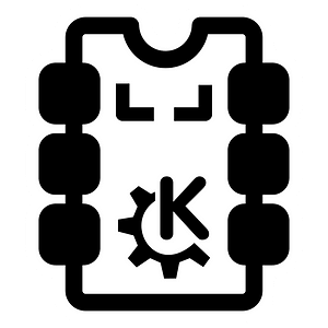 Kbugbuster