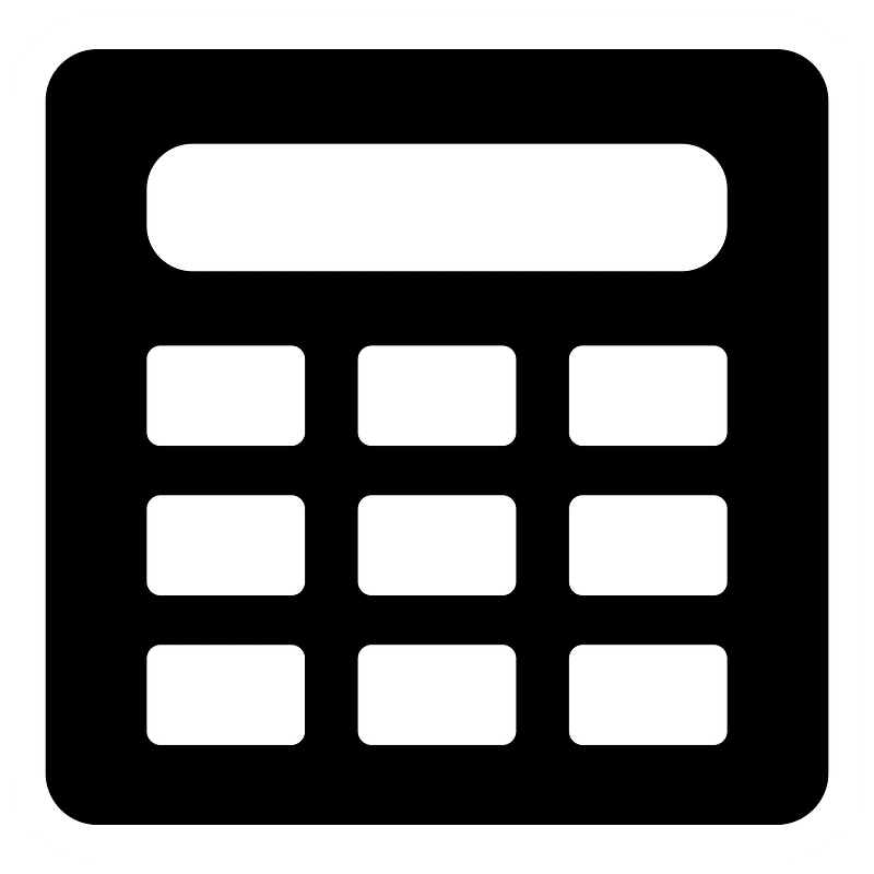 Kcalc