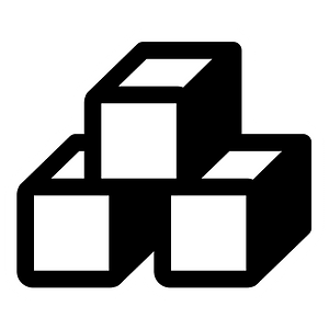 Blockdevice