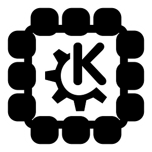 Ksim Cpu
