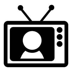 Tv.Svgz