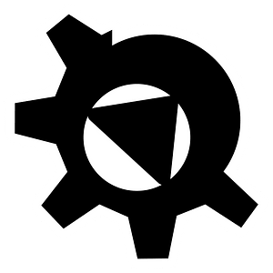 Kdevelop