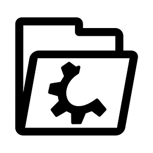Folder