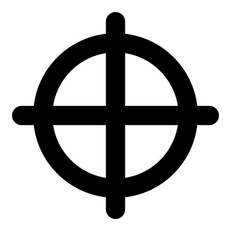 Tool Drop Target