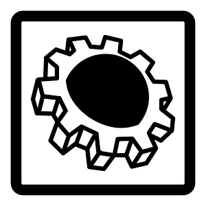 Kexi