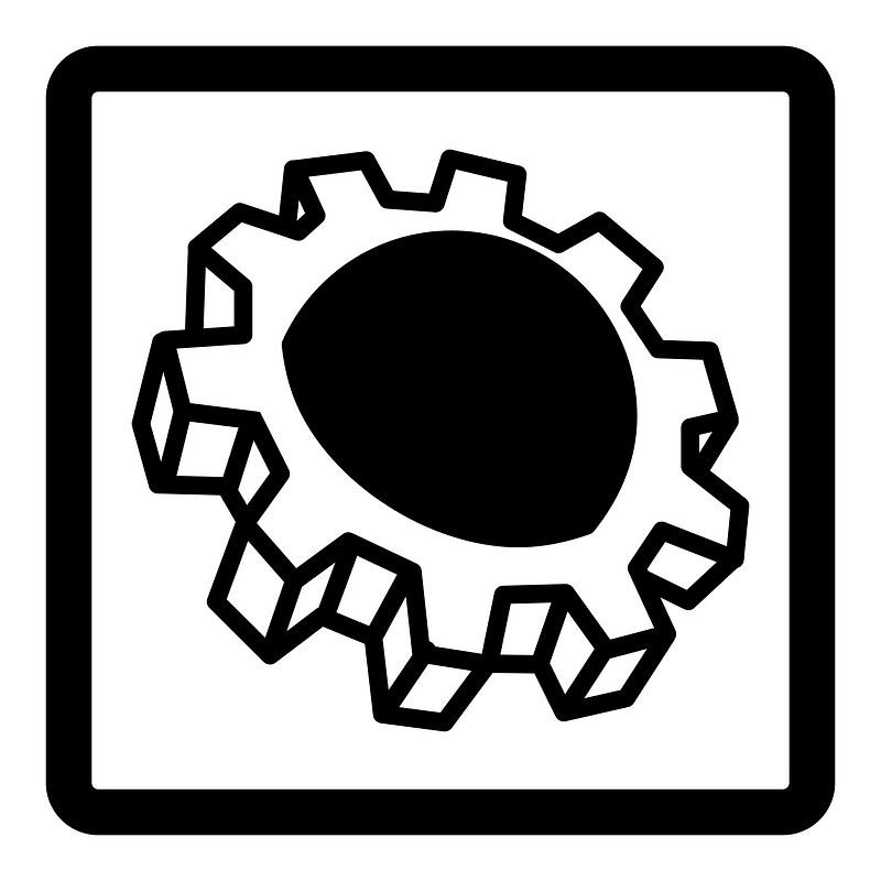 Kexiproject Sqlite