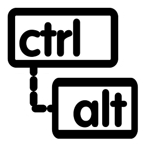 Charselect