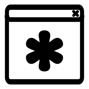 Kfilereplace