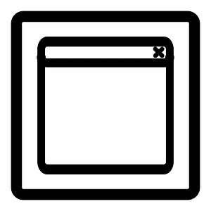 Widget Doc