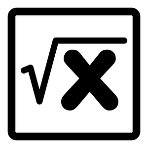 Kformula Kfo