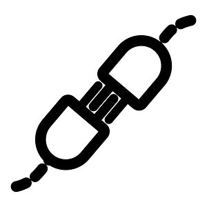 Fileshare