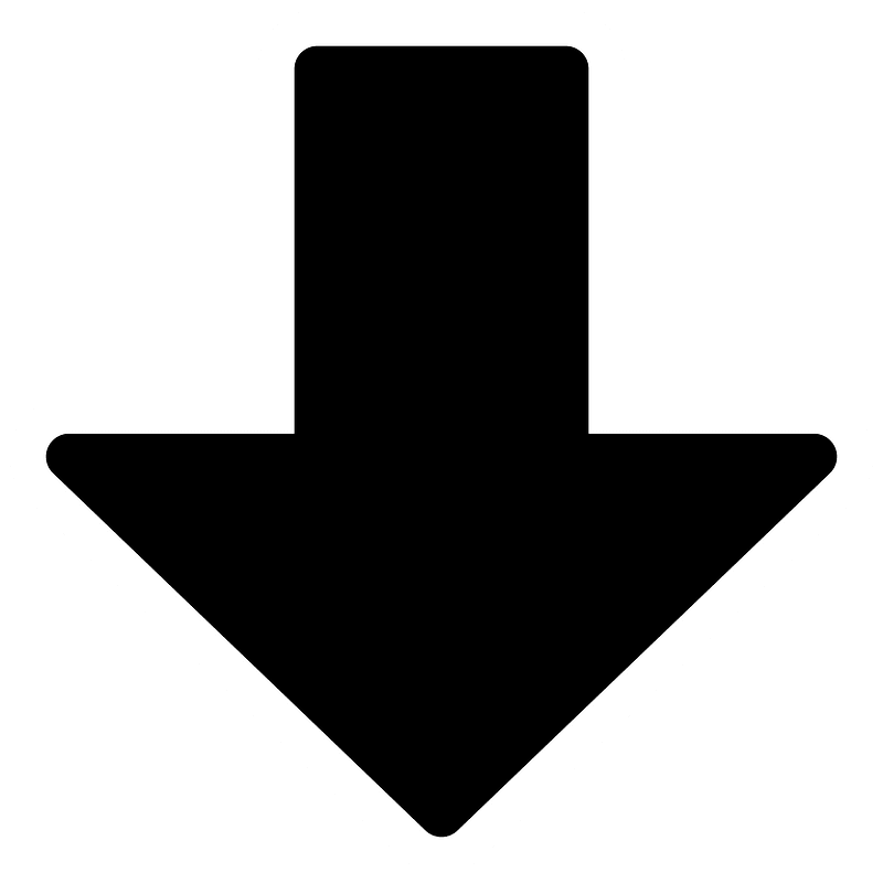 Kget Dock Download.Svgz