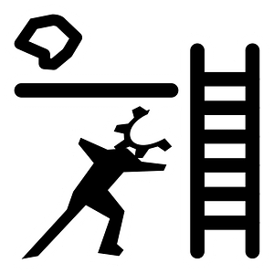 Kgoldrunner