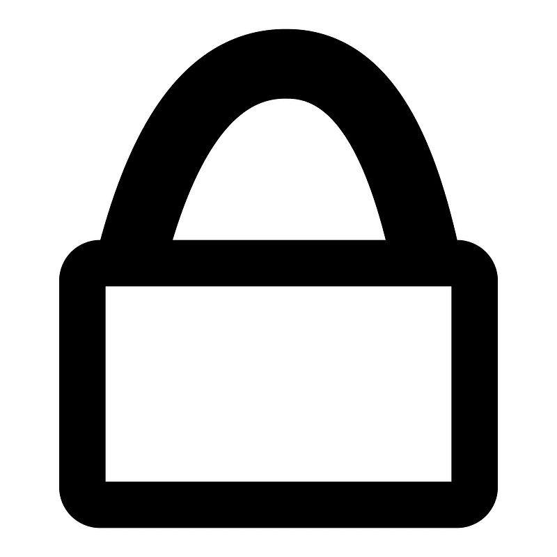 Encrypted