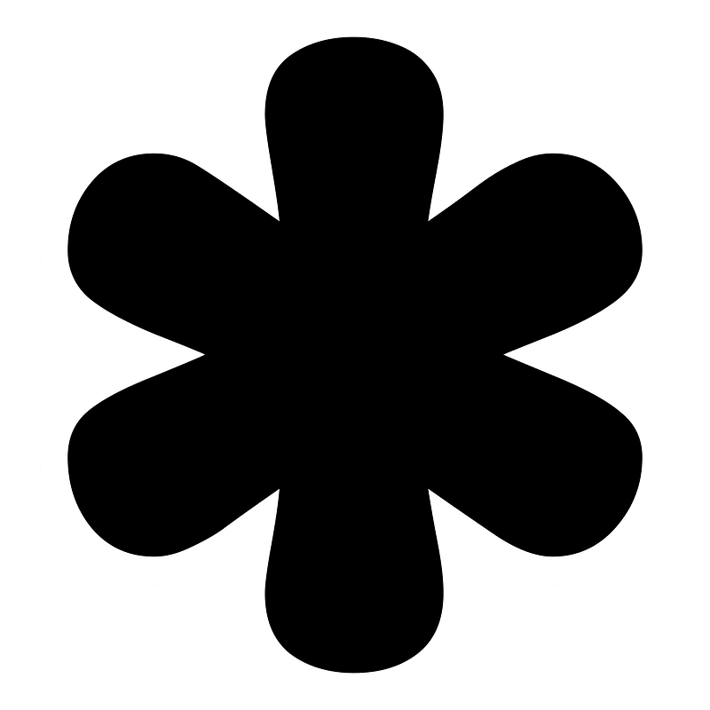 Kgpg Gen