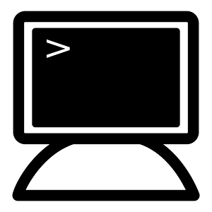 Chardevice