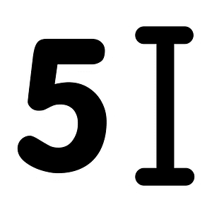 Hi32 Action Kig Numbers