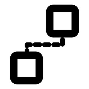 Kivio Connector