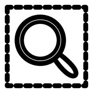 Viewmagfit