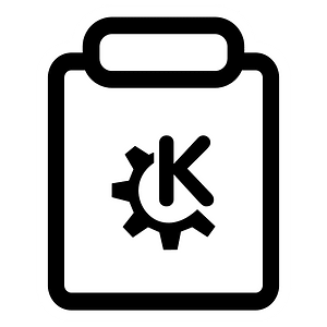 Klipper Dock2