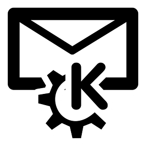 Kmail
