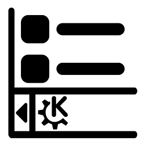 Kmenuedit