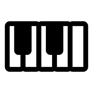 Kcmmidi