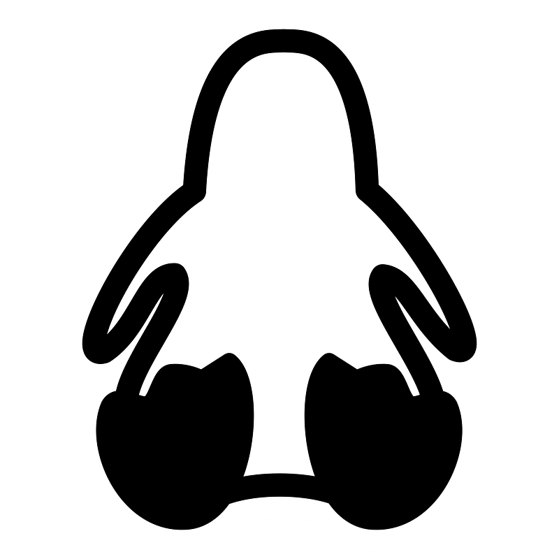 Tux