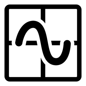 Func