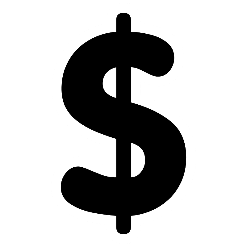 Finances Section
