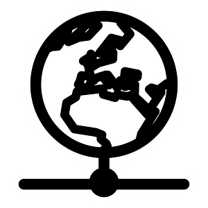 Knetattach