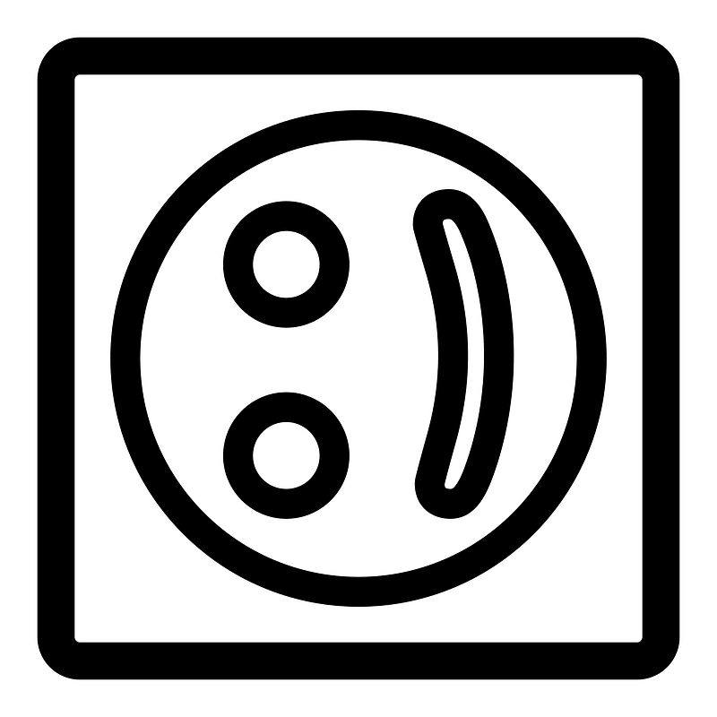 Kopete Emoticons