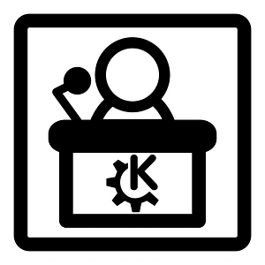 Presenter