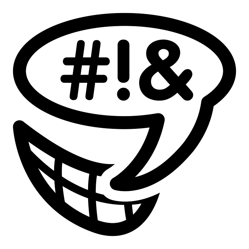 Ksayit Talking