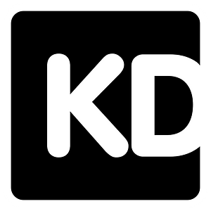 Kstars Cnames