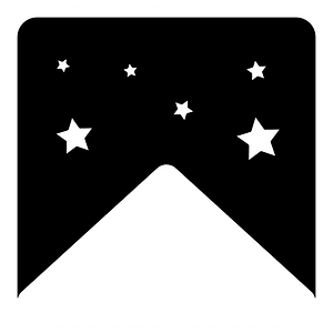Kstars Deepsky