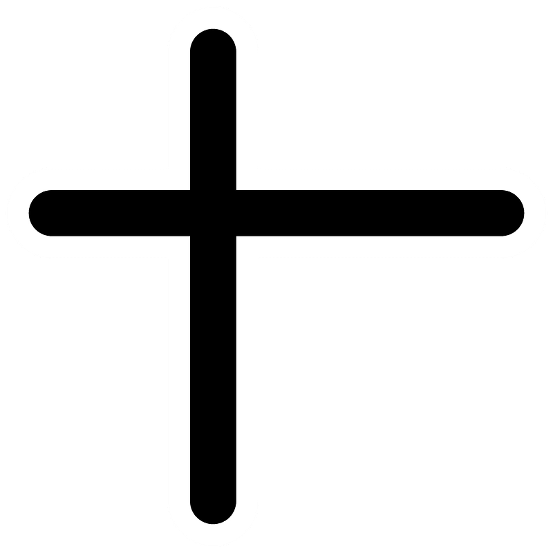View Guides