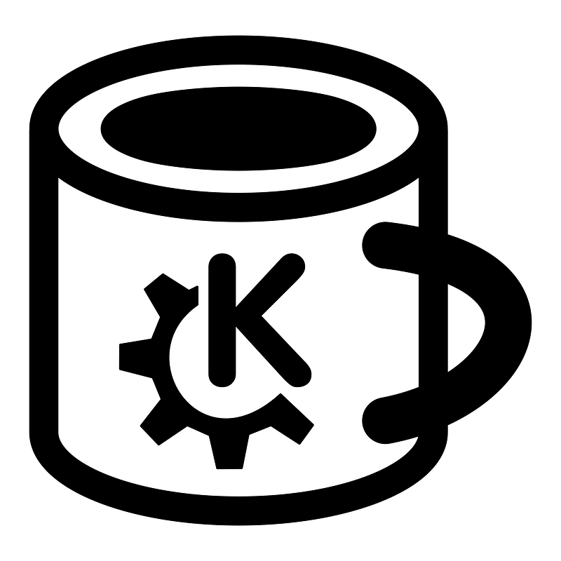 Tea Anim1.Svgz