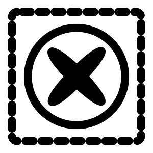 Ktstop All.Svgz