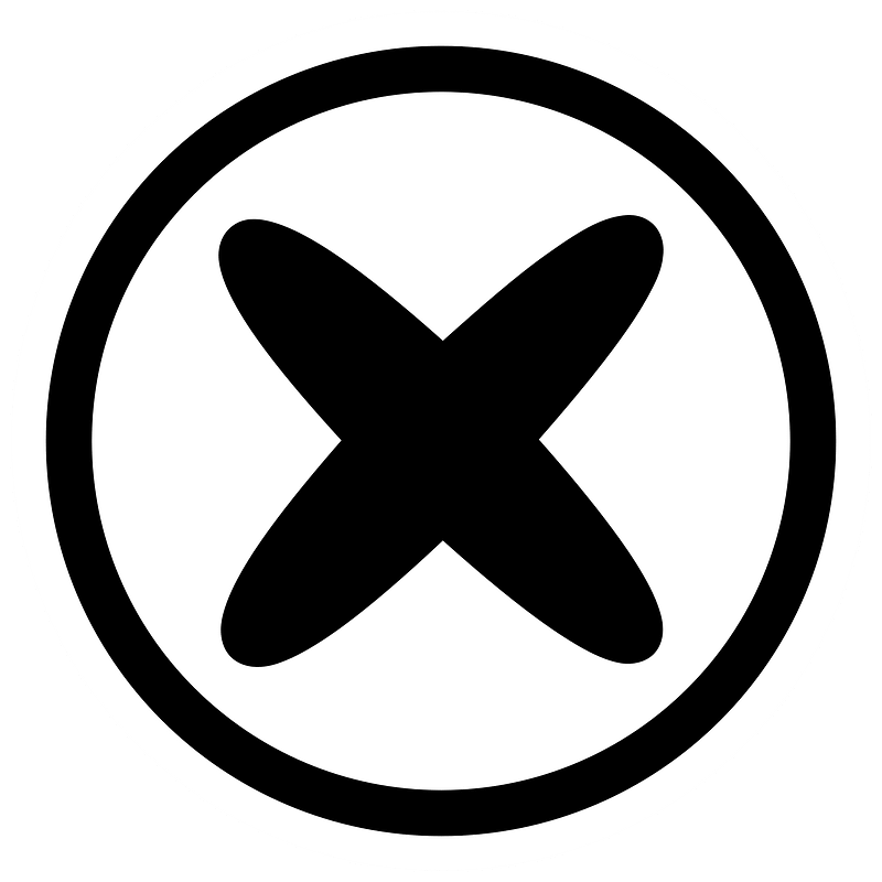 Error