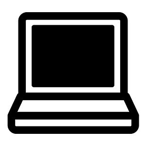 Laptop.Svgz