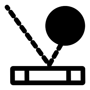 Lbreakout