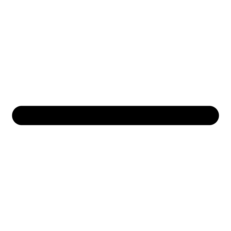 Line Normal Begin