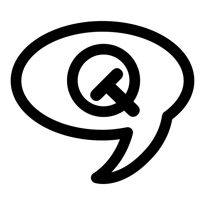 Linguist