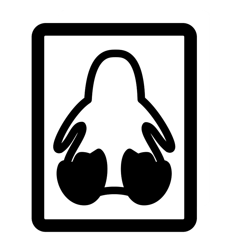 Linux Hdd Mount