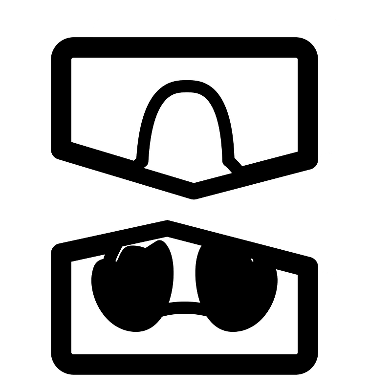 Linux Hdd Unmount