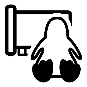 Linuxconf