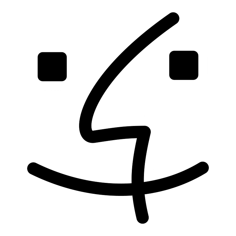 Mac