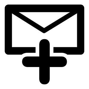 Mail New
