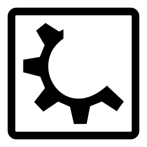 Executable.Svgz